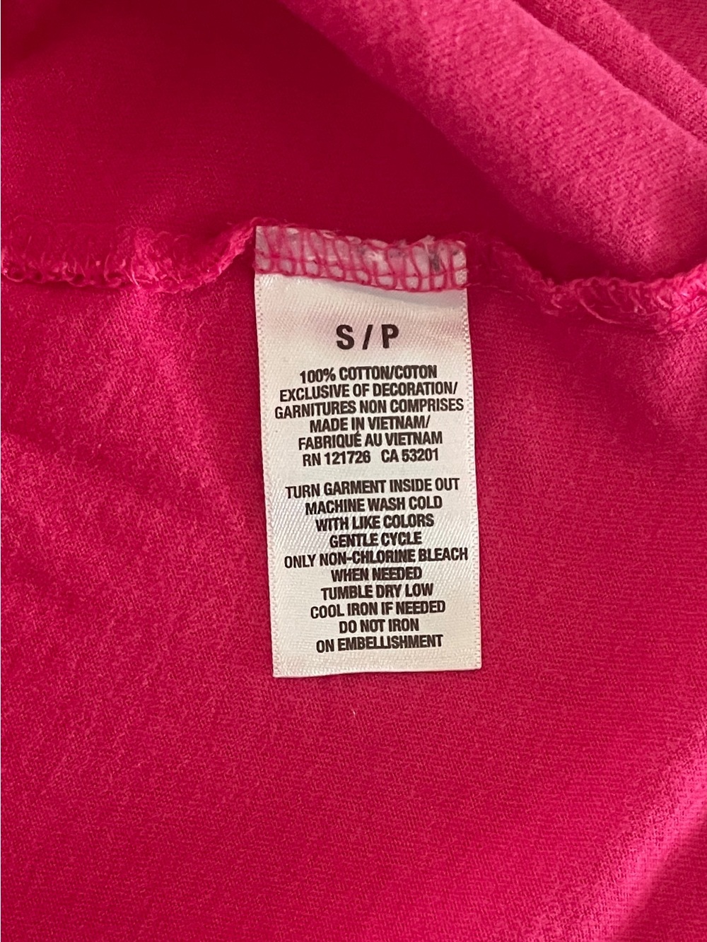 2 Aeropostale Polo Shirts Size Small - Picture 9 of 9